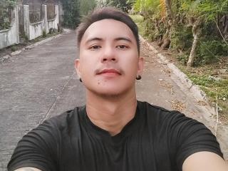 AsianHoTrain - Live sex cam - 23518697