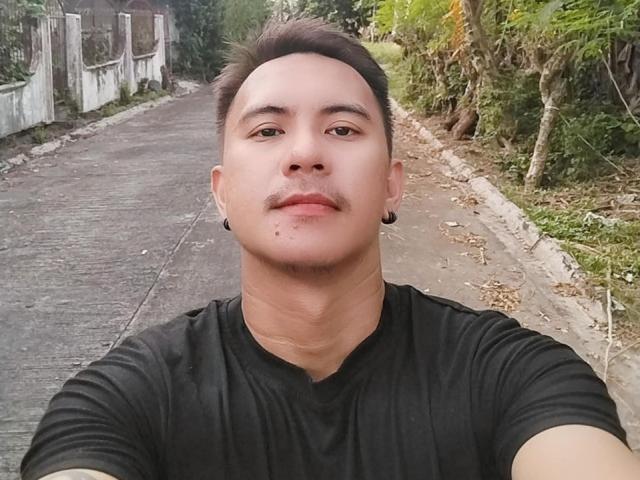 AsianHoTrain - Sexe cam en vivo - 23518697