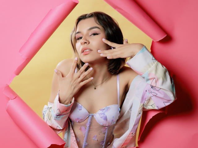 LenaBranch - Live sex cam - 23518765