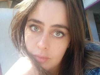 ImNaughtyXx - Live Sex Cam - 23518777