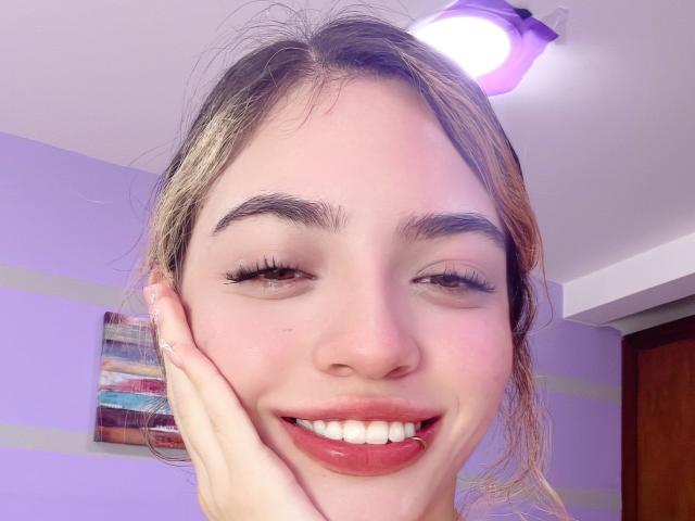 IvyCoxGlad - Sexe cam en vivo - 23518945