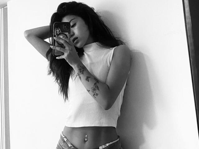 AliceHarrys - Live porn &amp; sex cam - 23519029