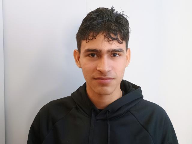 ClarshBluffy - Sexe cam en vivo - 23519121