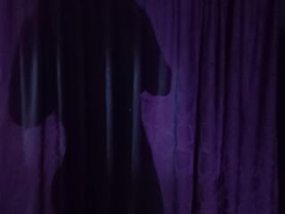 SteffanyTaylor - Live sex cam - 23519193
