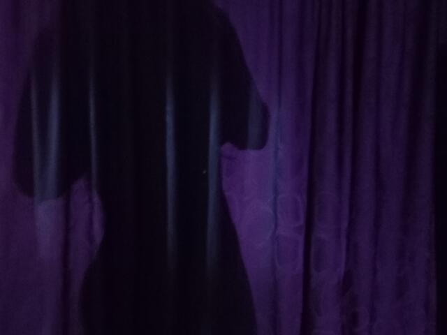 SteffanyTaylor - Camera khiêu dâm &amp; quyến rũ trực tiếp - 23519193