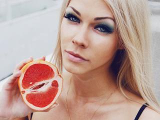 alicelagold
