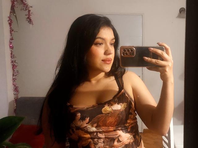 LauraRichis - Live porn &amp; sex cam - 23519717