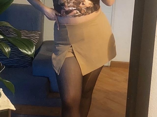 LauraSophia - Camera khiêu dâm &amp; quyến rũ trực tiếp - 23519725