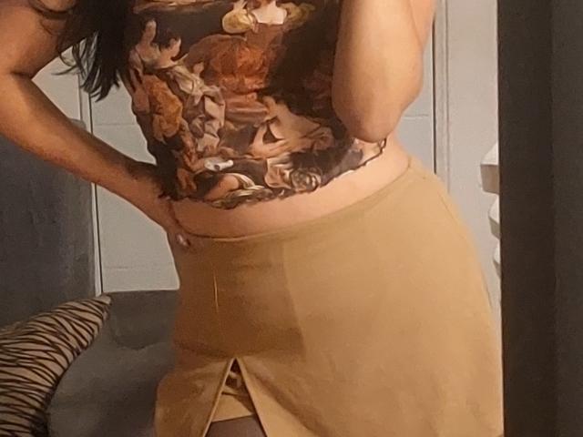 LauraSophia - Live porn &amp; sex cam - 23519737