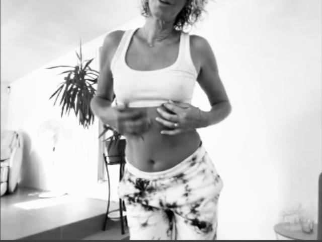BlackAngeel - Live porn &amp; sex cam - 23519861