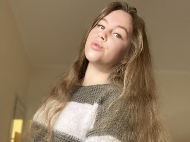 Dooris - Live porn &amp; sex cam - 23519921