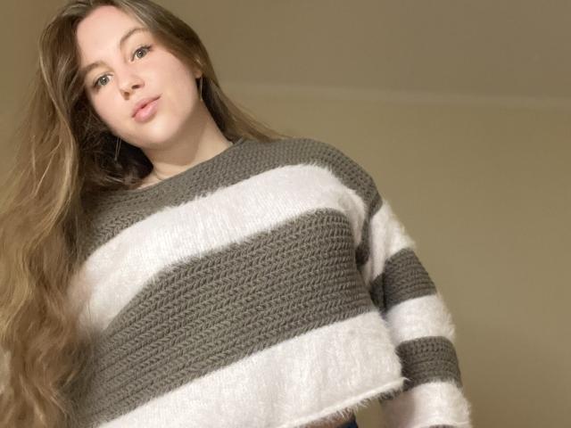 Dooris - Live sex cam - 23519929
