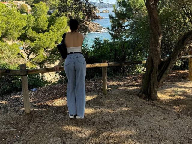 Tsukerberg - Sexe cam en vivo - 23520381