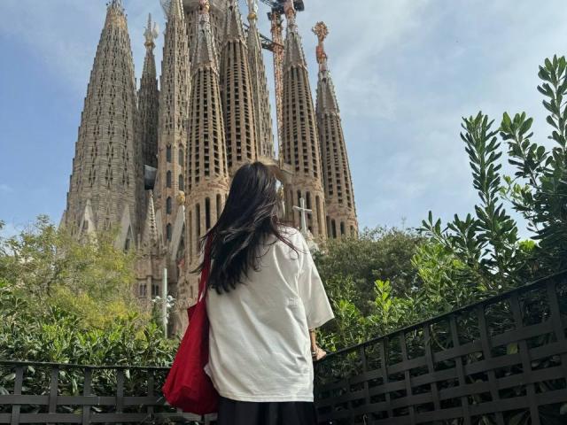 Tsukerberg - Sexe cam en vivo - 23520397