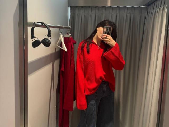 Tsukerberg - Porno na żywo i seks kamera - 23520401