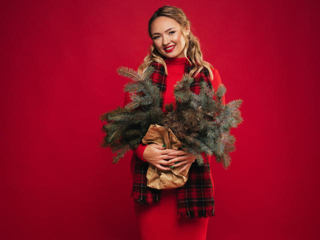 SallyVerda - Live porn &amp; sex cam - 23520661