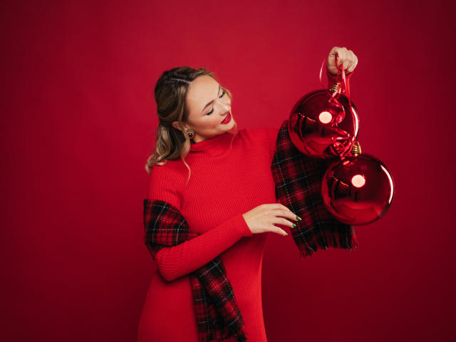 SallyVerda - Live porn &amp; sex cam - 23520673