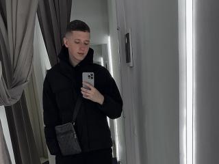 MarvinDesire - Sexe cam en vivo - 23520761