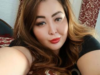 MilaStorm - Sexe cam en vivo - 23520861