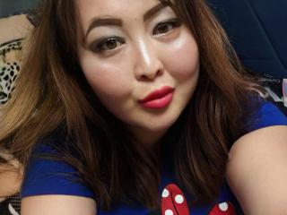 MilaStorm - Live Sex Cam - 23520865