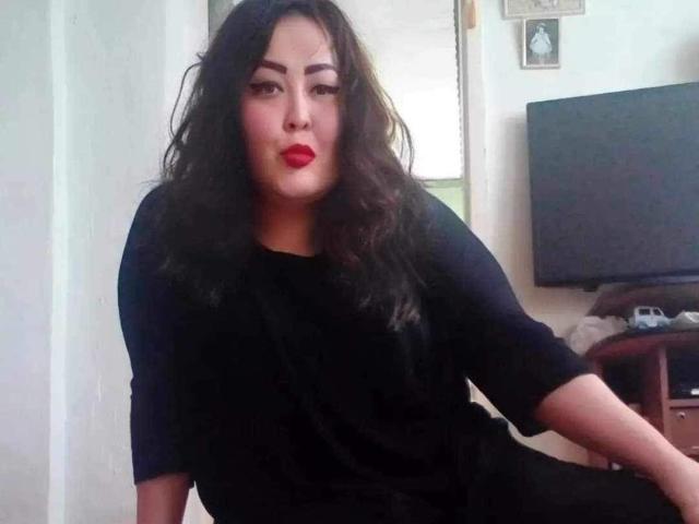 MilaStorm - Live porn &amp; sex cam - 23520873