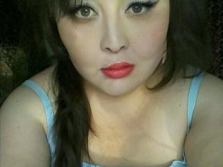 MilaStorm - Sexe cam en vivo - 23520889