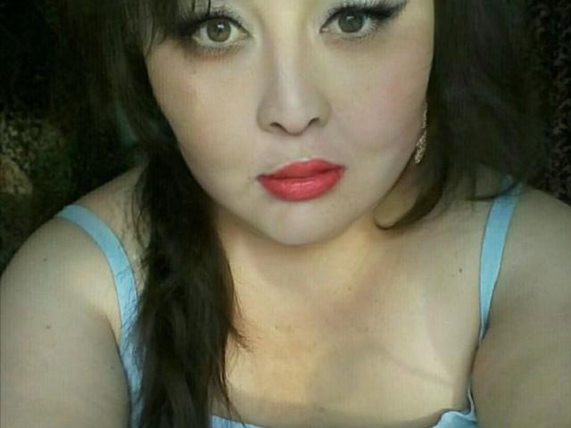 MilaStorm - Live Sex Cam - 23520889