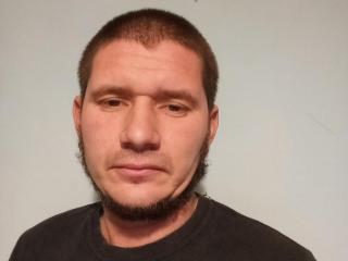 SunshineJerry - Sexe cam en vivo - 23521093