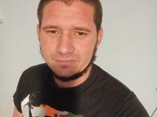 SunshineJerry - Sexe cam en vivo - 23521101