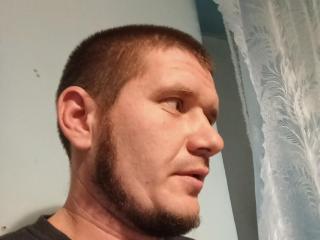 SunshineJerry - Sexe cam en vivo - 23521105