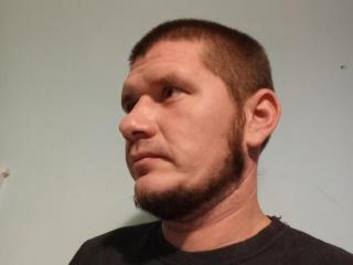 SunshineJerry - Sexe cam en vivo - 23521129