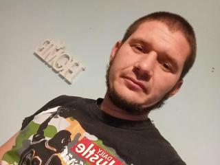 SunshineJerry - Sexe cam en vivo - 23521133