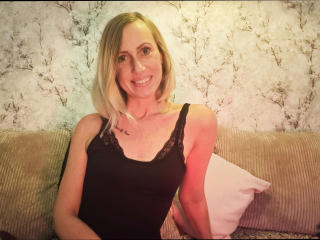 Summerlove-hot - Live Sex Cam - 23521393