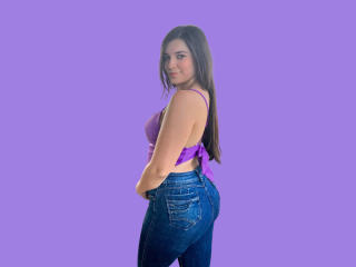 KatelynAllen - Sexe cam en vivo - 23522133