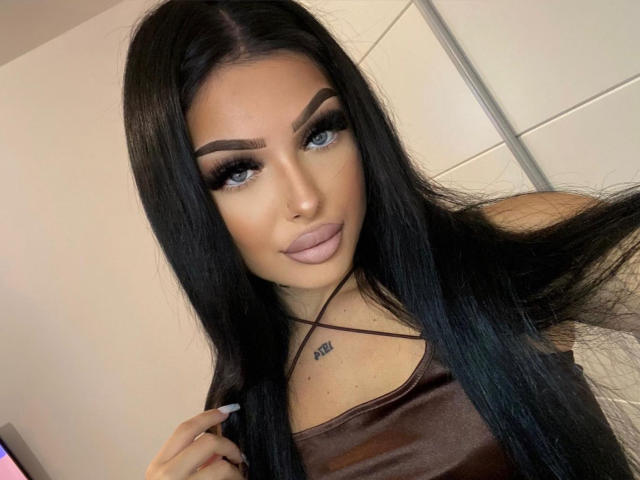 AshleyEtthan - Sexe cam en vivo - 23522749