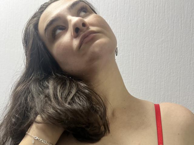 Goldina - Live sexe cam - 23523689