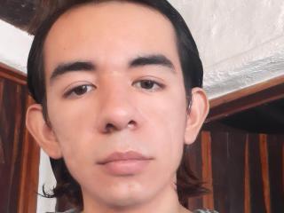 Kaiuwur - Sexe cam en vivo - 23523709