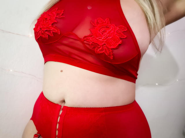 JuliaFrancaise - Porno na żywo i seks kamera - 23523777