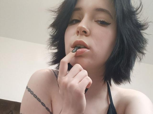 LilithLuna - Live porn &amp; sex cam - 23524725