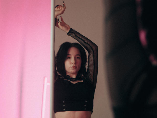 LilithLuna - Live porn &amp; sex cam - 23524737