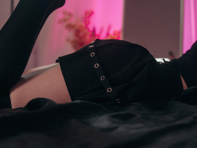 LilithLuna - Live porn &amp; sex cam - 23524793