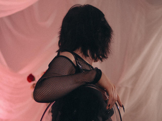 LilithLuna - Live porn &amp; sex cam - 23524825