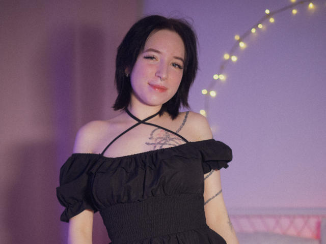 LilithLuna - Live porn &amp; sex cam - 23524913