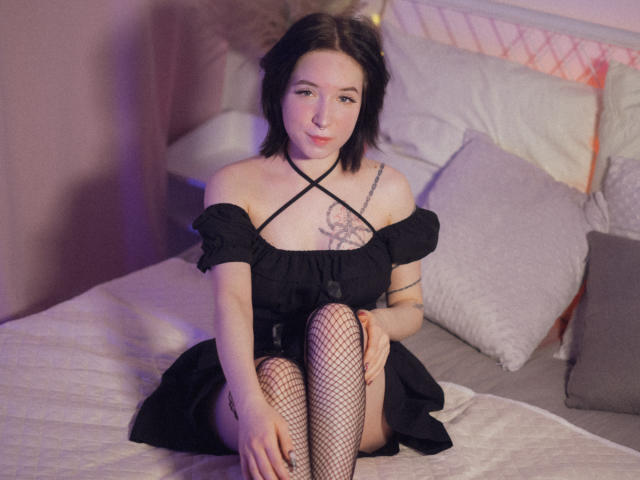 LilithLuna - Live porn &amp; sex cam - 23524929