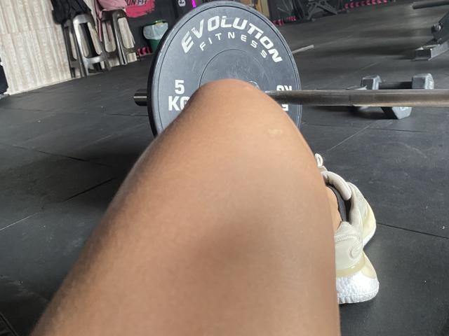 AbbyKey - Live porn &amp; sex cam - 23525553