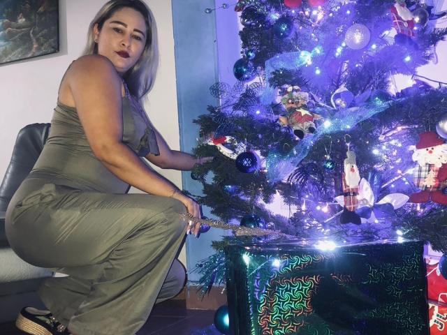 WandaaFox - Live porn &amp; sex cam - 23526049
