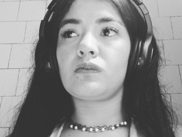 ArianithaXox - Sexe cam en vivo - 23526321