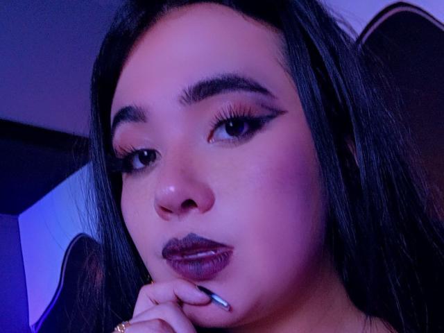 LilithMagic - Live porn &amp; sex cam - 23526553