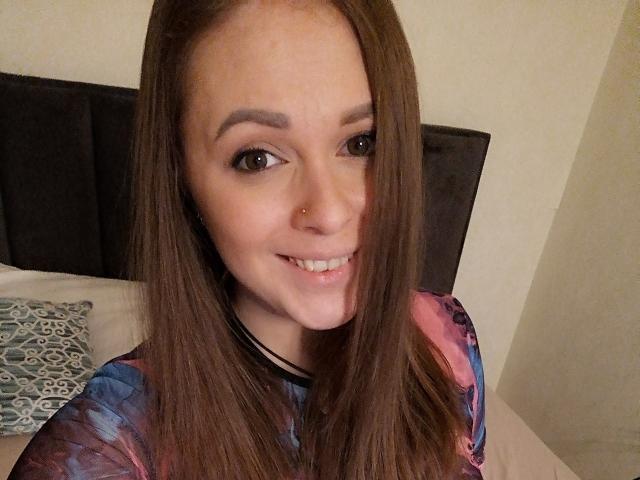 CathyCass - Live sex cam - 23526749