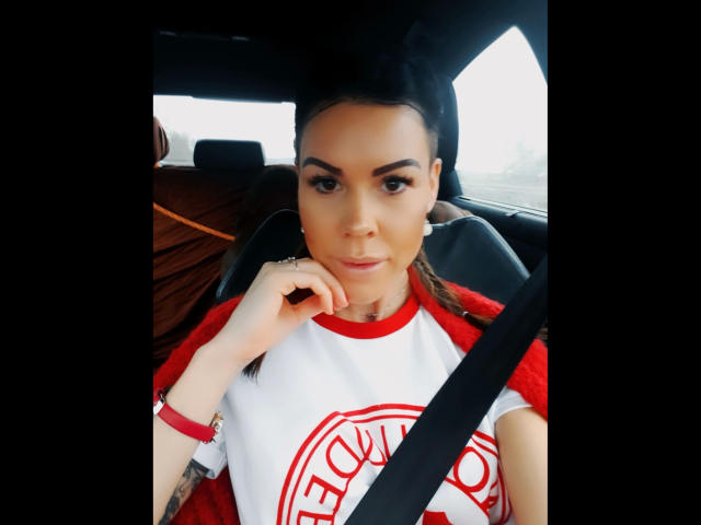 LaraBergmann-hot - Live sex cam - 23527409